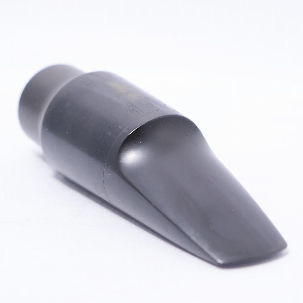 中古】 Meyer メイヤー / Alto 7SS New York （Refaced) アルト用