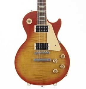 GIBSON USA × 中古 × アウトレット)の検索結果 | ギター、アコギ