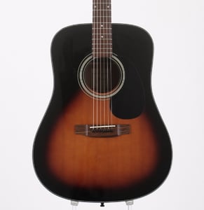 s.yairi ydt-18n オール単板モデル/グローバーペグに換装済/美品 s.yairi ydt-18n オール単板モデル/グローバーペグに換装済/美品 s