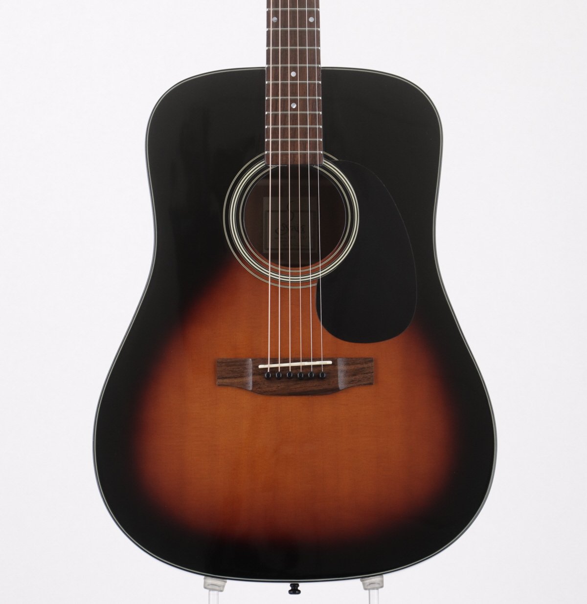 中古】S.YAIRI / YDT-18 / VS 【御茶ノ水HARVEST_GUITARS】【値下げ