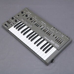 sh-101の検索結果 | ギター、アコギ、管楽器などを扱う全国12店舗の