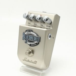 中古】 MARSHALL / BB-2 Bluesbreaker II 【御茶ノ水本店】 | オーバー