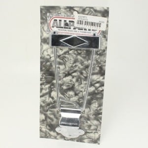 【中古】 ALLPARTS / 12st   Trapeze   Taillpiece 【御茶ノ水本店】【値下げ】