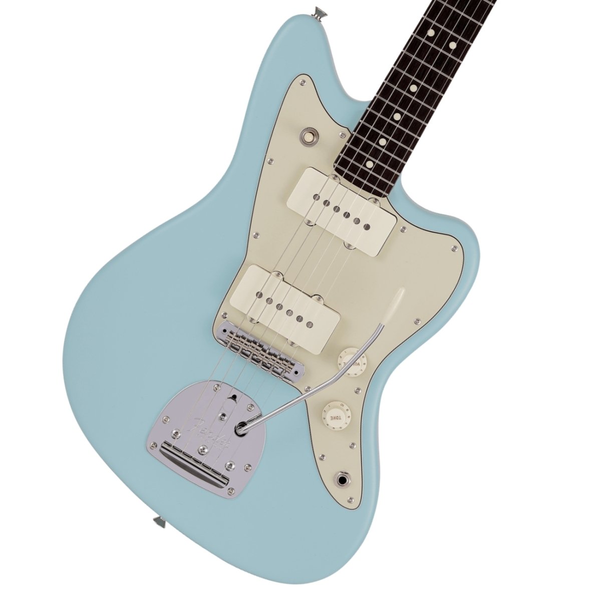 Fender / Made in Japan Junior Collection Jazzmaster Rosewood
