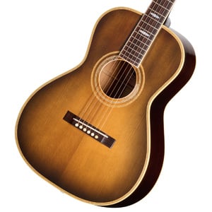 ありがとうございます♪【売れました！】レジェンドウエスタンギター ＬＡＷ-25BS 長期展示新品 Gibson Custom / Murphy Lab Acoustic Collection 1929 Nick Lucas