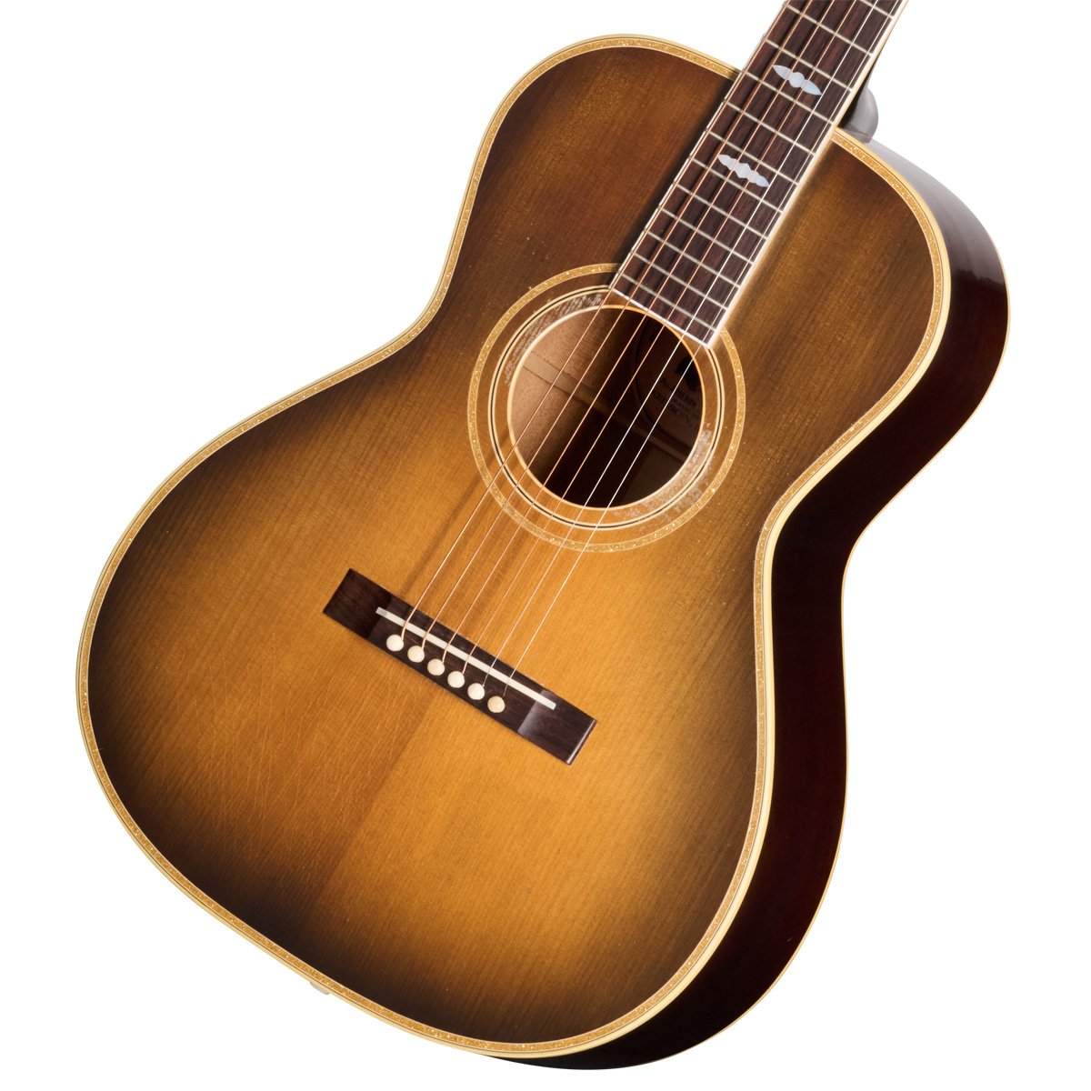 Gibson Custom / Murphy Lab Acoustic Collection 1929 Nick Lucas