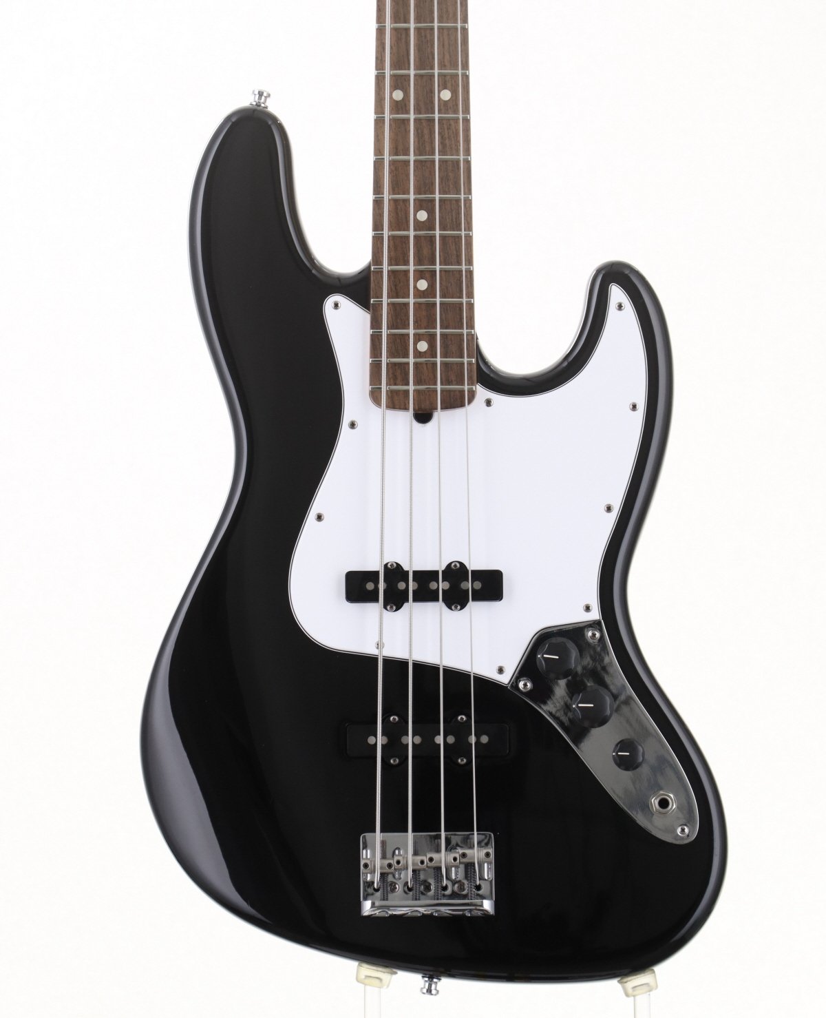 fender USA american standard jazz bass 黒 中古】FENDER USA / American Standard Jazz Bass Black 【御茶ノ水