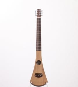 【中古】MARTIN / Backpacker 【御茶ノ水HARVEST_GUITARS】