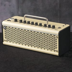 【中古】 YAMAHA / THR10II Wireless w/G10TII 【御茶ノ水本店】