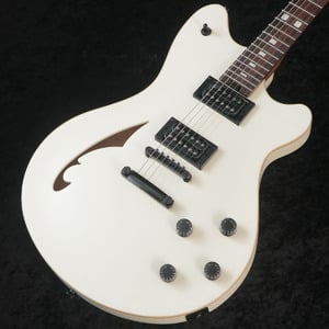 EVH / SA-126 Standard Satin Vintage White 【S/N SA1262501199】【御茶ノ水本店】