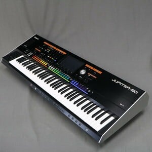 【中古】 Roland / JUPITER-80 【御茶ノ水本店】