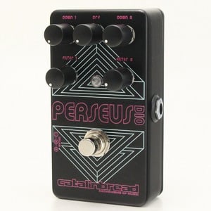 【中古】 CATALINBREAD / Perseus DIO 【御茶ノ水本店】【値下げ】