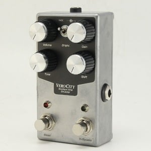 エフェクター × VEROCITY EFFECTS PEDALS)の検索結果 | ギター、アコギ