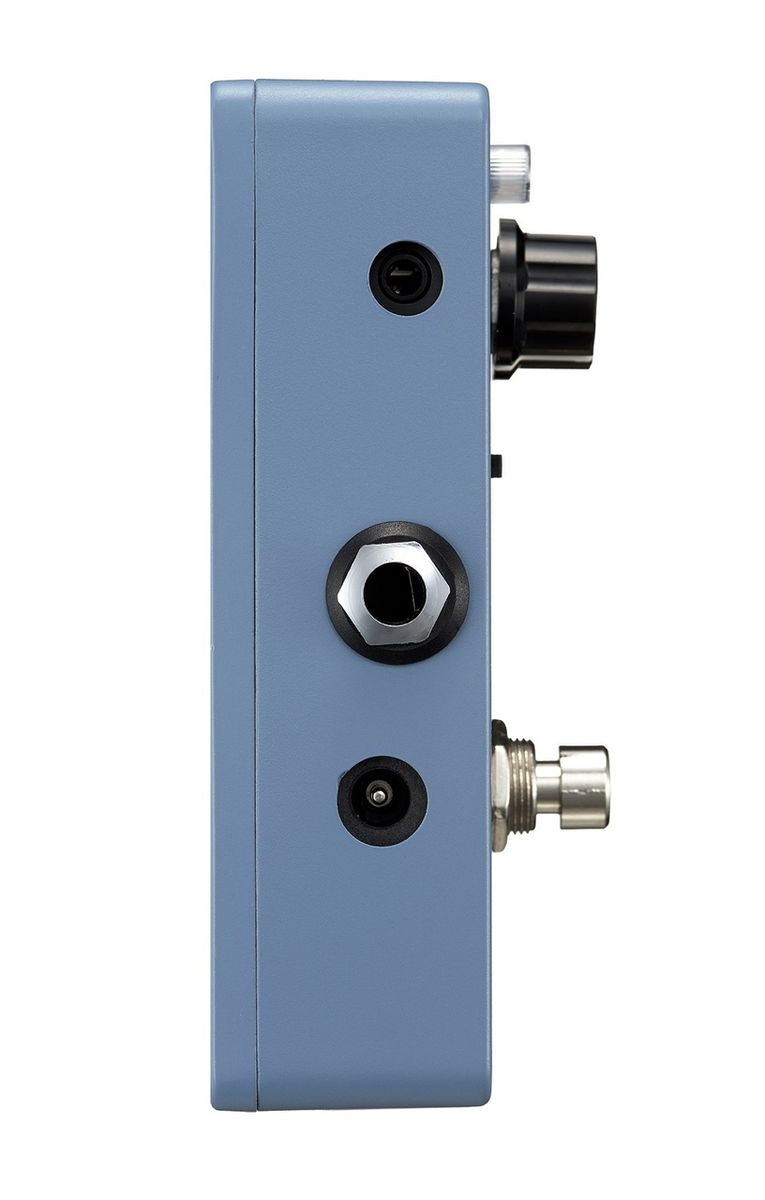FREE THE TONE IG-1N ノイズリダクション & ゲート FREE THE TONE / IG-1N INTEGRATED GATE ノイズリダクション ノイズ