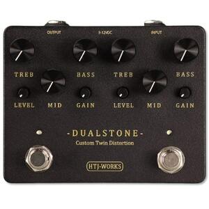 ギター用エフェクター × HTJ-WORKS 他3条件)の検索結果 | ギター