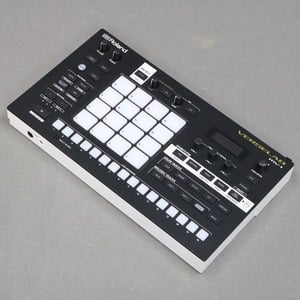 【中古】 Roland / VERSELAB MV-1 【御茶ノ水本店】