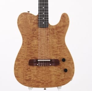 【中古】AIR CRAFT / AC-10 【御茶ノ水HARVEST_GUITARS】