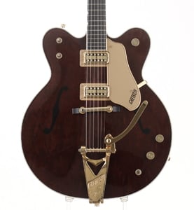 【中古】GRETSCH / 6122-62 / Country ClassicII 【御茶ノ水本店】【値下げ】