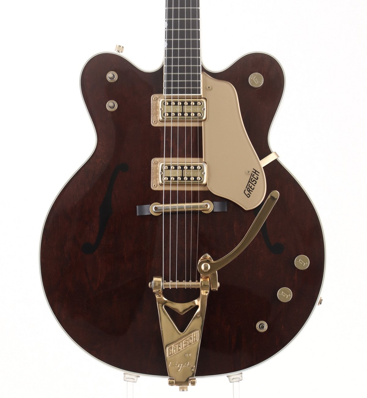 中古】GRETSCH / 6122-62 / Country ClassicII 【御茶ノ水本店