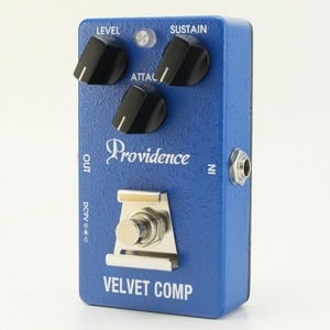 Providence / VELVET COMP VLC-1 COMPRESSOR コンプレッサー