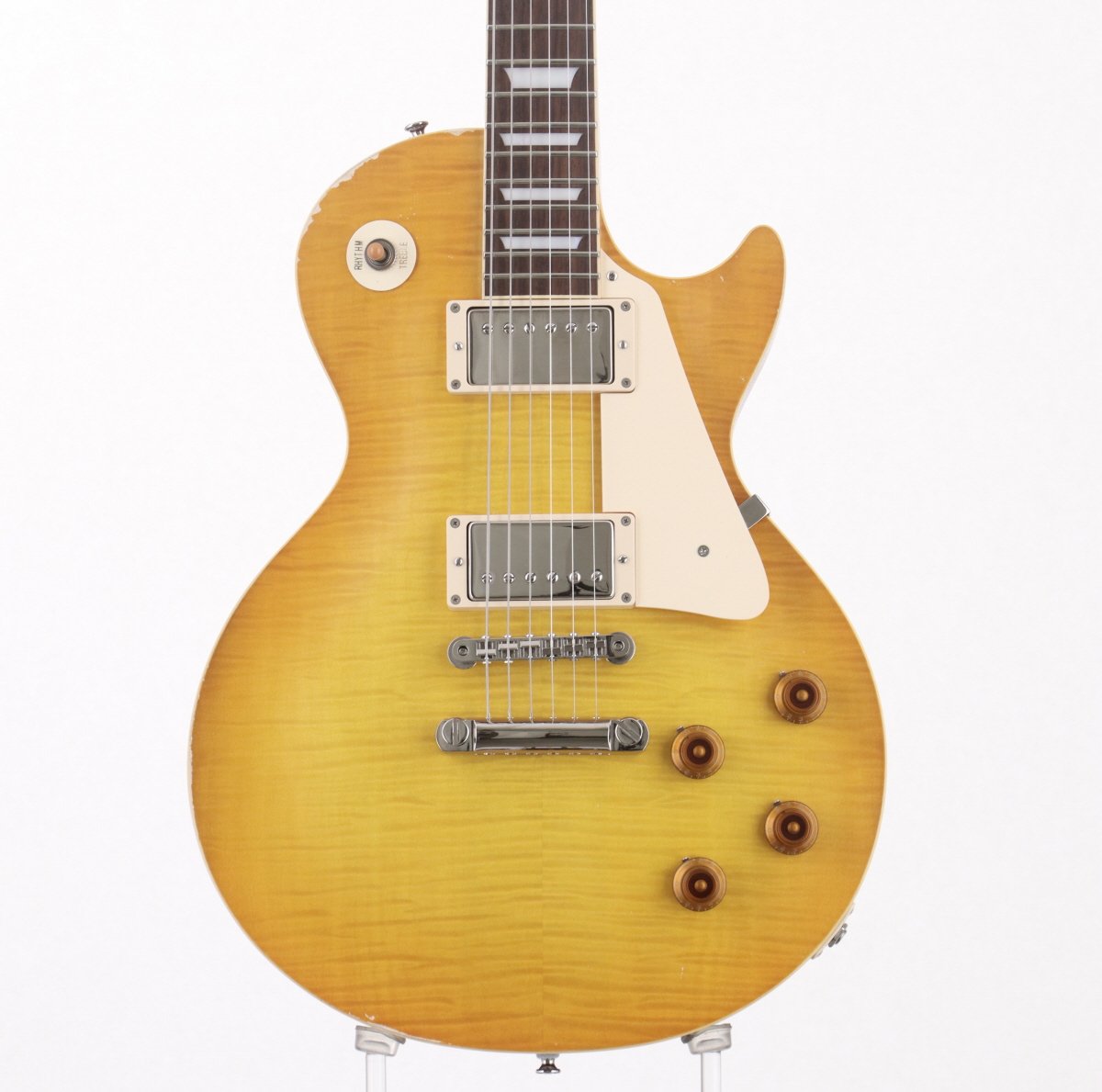 Tokaiレスポール 楽天市場】tokai レスポールの通販