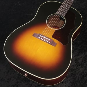 Gibson / 1950s J-45 Original Vintage Sunburst [Original Collection] 【S/N 21785144】【御茶ノ水HARVEST_GUITARS】