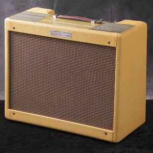 【中古】 Fender USA / 57Custom Deluxe 【別途送料お見積】【御茶ノ水本店】