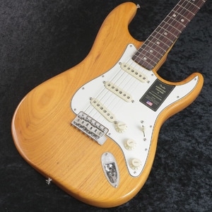 American special stratocasterの検索結果 | ギター、アコギ、管楽器