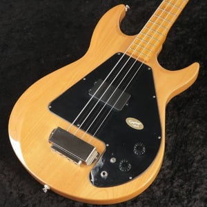 Epiphone / Inspired by Gibson Grabber Bass Natural エピフォン