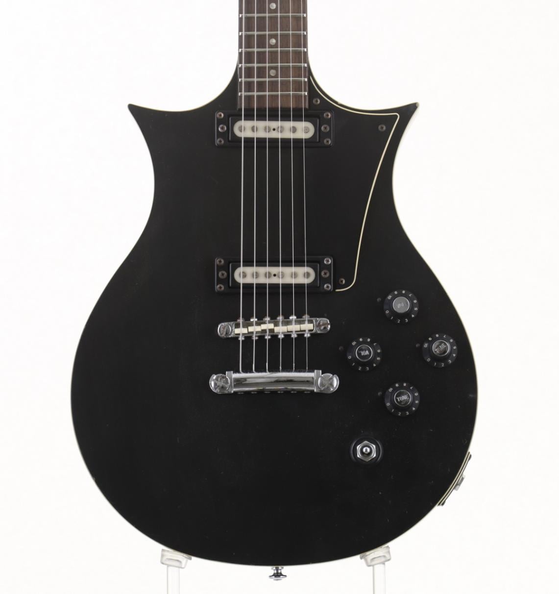 中古】YAMAHA / SX-80 【御茶ノ水本店】【値下げ】 | その他タイプ