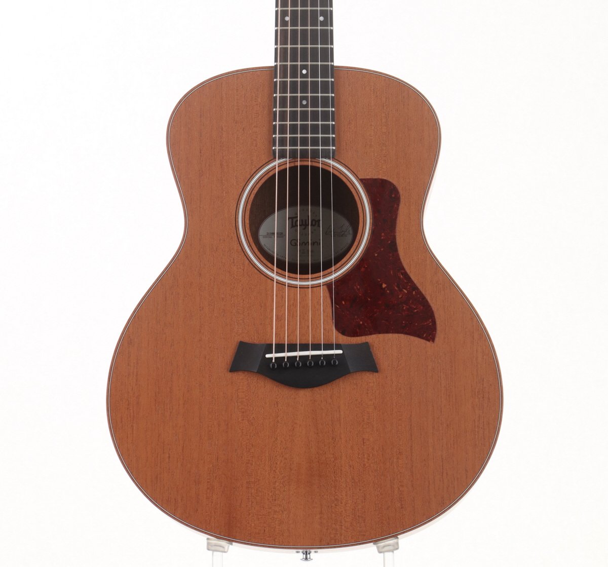 8月31日10時まで値下中【木目美品】Taylor GS Mini ギター 中古】TAYLOR / GS mini Mahogany 【【御茶ノ水HARVEST_GUITARS