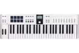 Arturia アートリア / KeyLab Essential 49 mk3 ユニバーサルMIDI コントローラー