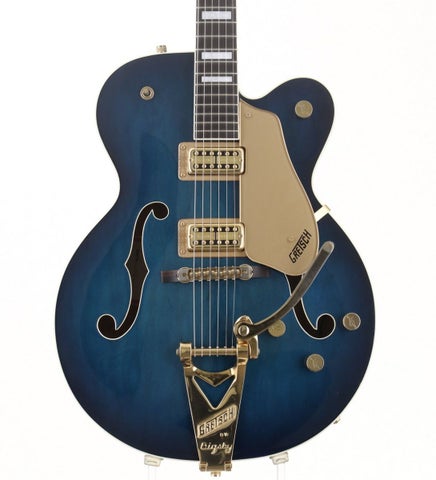 【中古】GRETSCH / 6120 BS  【御茶ノ水本店】【2/1値下げ！】【値下げ】