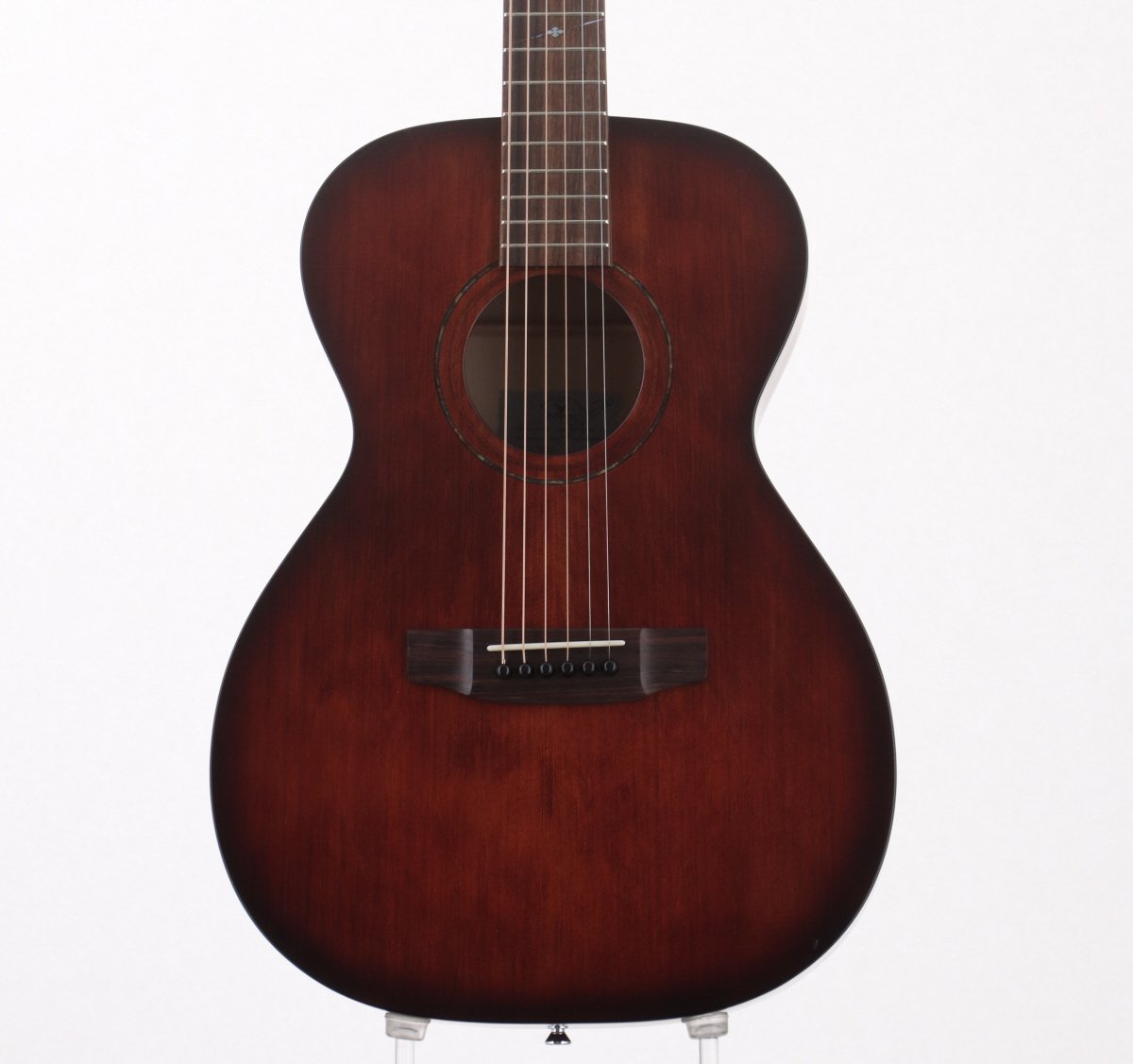 YFP-02 アコギ 中古品 中古】K.YAIRI / YFP-02 【御茶ノ水HARVEST_GUITARS】 | フラット