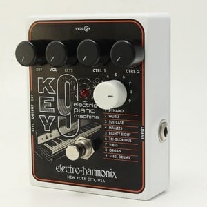 Electro-Harmonix KEY 9 エレクトリックピアノマシン 371394.jpg