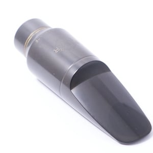 【中古】SELMER / Alto Larry Teal LT アルト用 【ウインドパル】