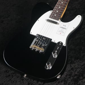 Fender / Made in Japan Hybrid II Telecaster Rosewood Fingerboard