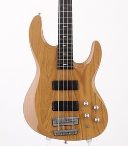 【中古】NINETEEN NINTYSEVEN / SB411  Natural 【御茶ノ水本店】