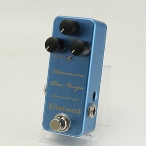 【中古】 ONE CONTROL / OC-DBM 【御茶ノ水本店】