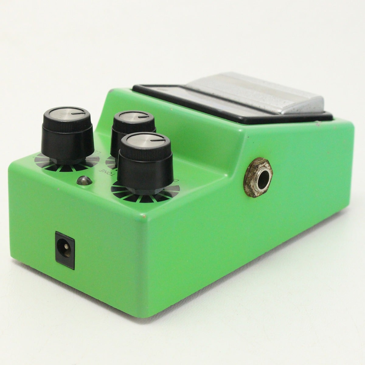 中古】 IBANEZ / TS9 2nd Reissue 【御茶ノ水本店】【値下げ