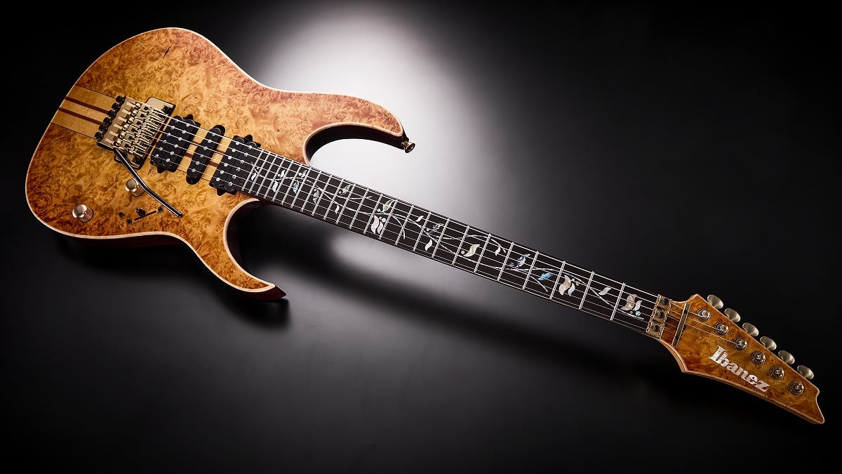 パ*ノ様 ジャンク品　Ibanez 　H814459　イバニーズ　日本製　ビンテ パ*ノ様 ジャンク品 Ibanez H814459 イバニーズ 日本製 ビンテ パ*ノ様