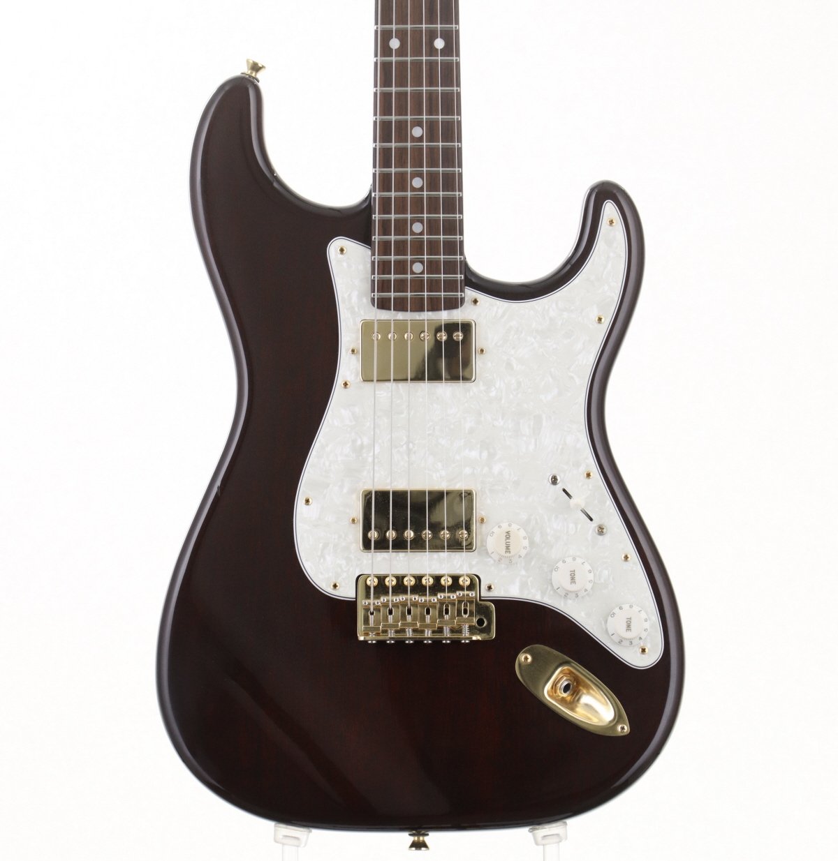 中古】FREEDOM / C.S.ST-Pepper HH 【御茶ノ水本店】【値下げ