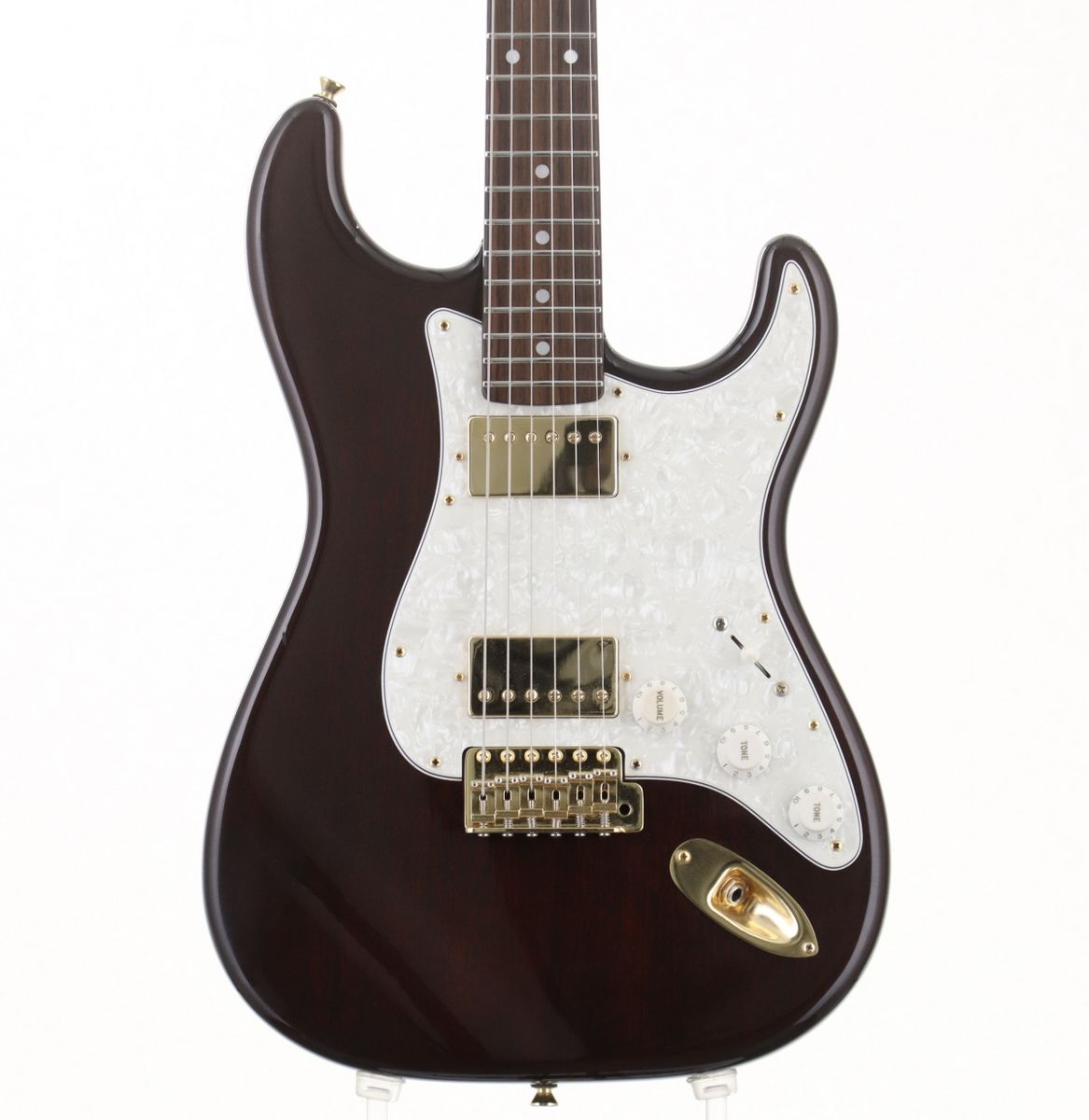 中古】FREEDOM / C.S.ST-Pepper HH 【御茶ノ水本店】【値下げ