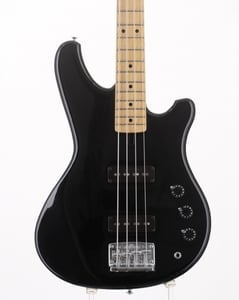 【中古】YAMAHA / SB-500S  Super Bass 【御茶ノ水本店】