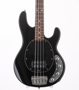 【中古】STERLING / RAY34 BLK MH 【御茶ノ水本店】