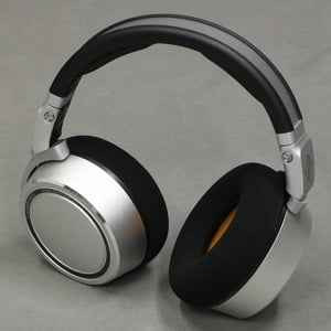 NEUMANN ノイマン / NDH 20 密閉型モニターヘッドホン [展示品特価]