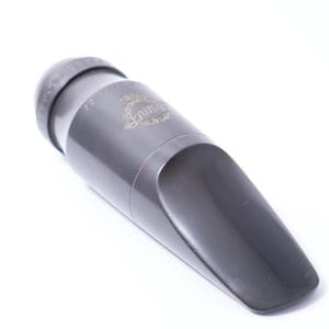 【中古】SELMER / Alto Soloist Long C★★ アルト用 【ウインドパル】【値下げ】