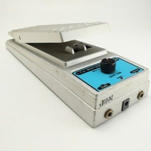 【中古】 BOSS / PV-1 【御茶ノ水本店】