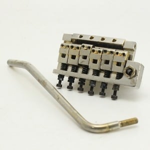 【中古】 ESP / FLICKER-I 【御茶ノ水本店】