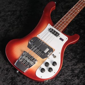 【中古】RICKENBACKER / 4001V63 Fireglo 【御茶ノ水本店】